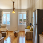 paxos fairytales, paxos accommodation