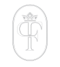 WhiteMainLogo