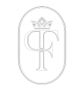 WhiteMainLogo